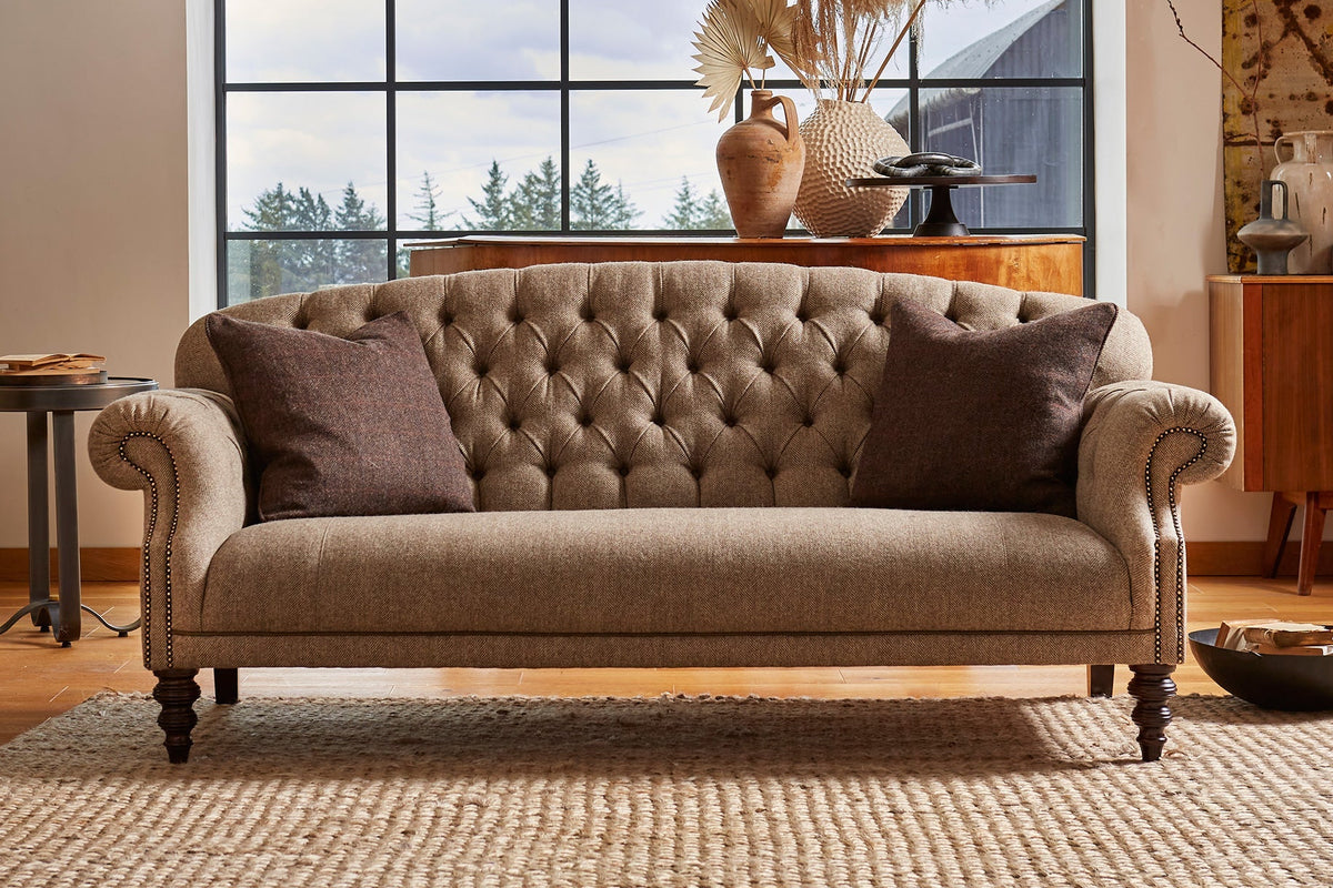 Grand Arbroath Sofa – bowerbirds.co.uk