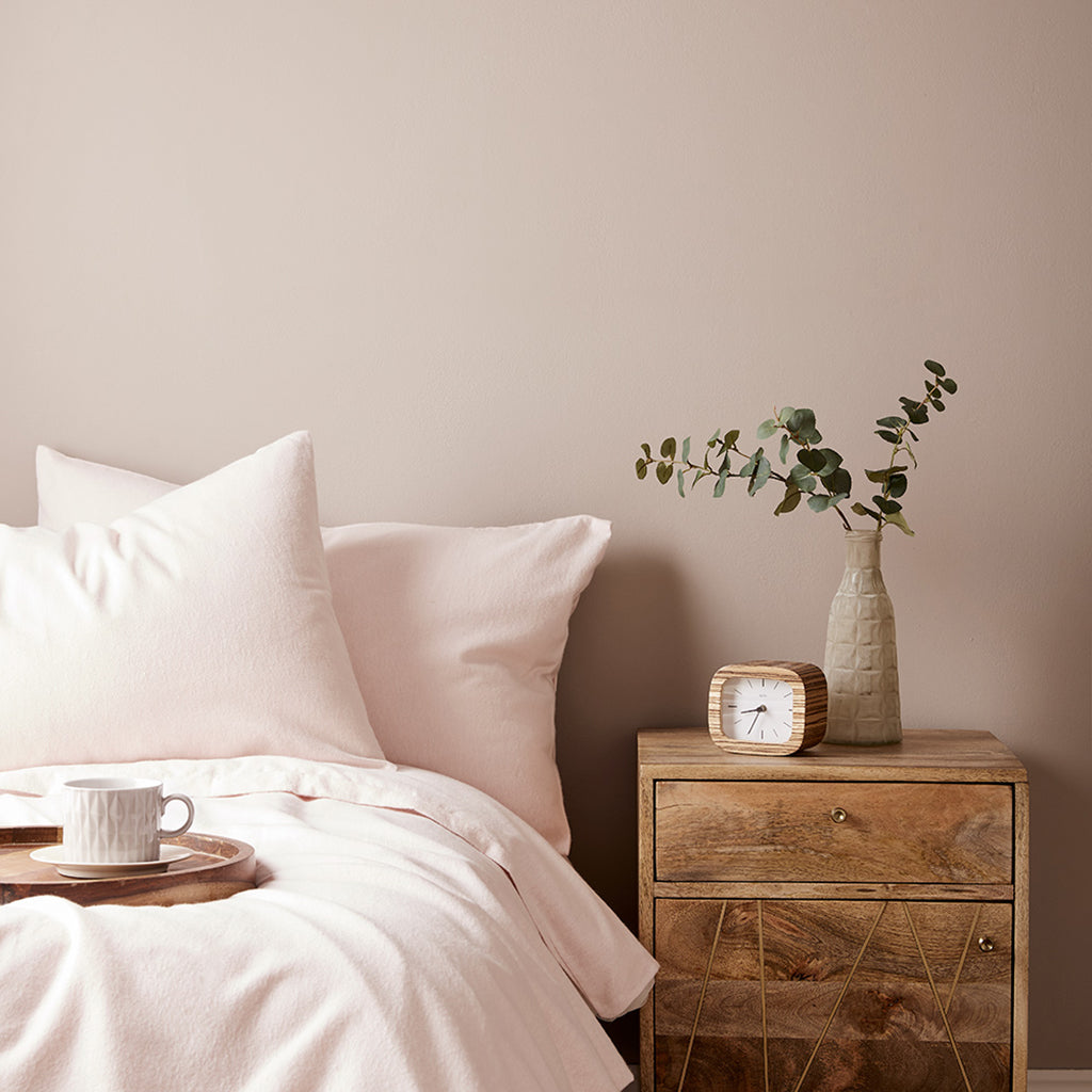 The Best Spring Paint Colours to Refresh Your Space