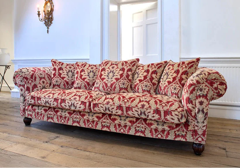 Sofas Bowerbirds Co Uk