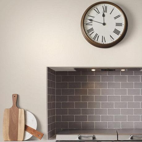 Laura Ashley Ivory Paint