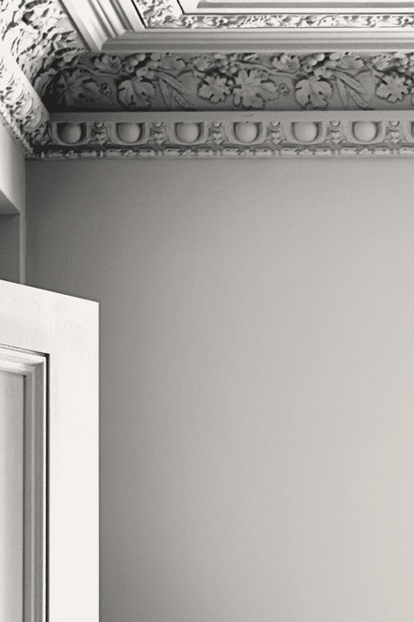 Laura Ashley Pearl Paint