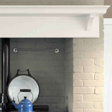 Laura Ashley Linen Paint