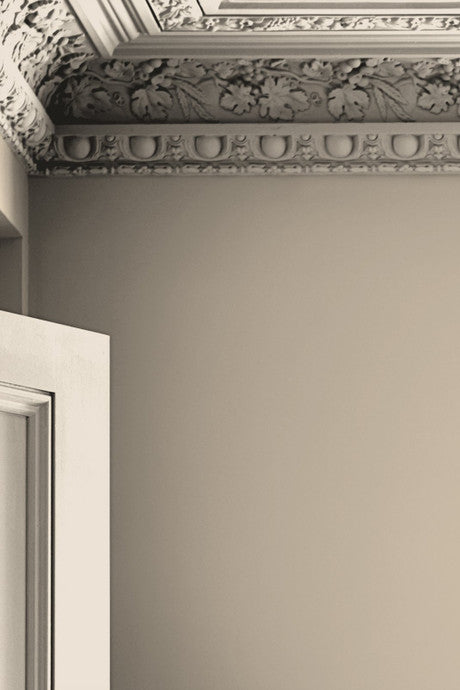 Laura Ashley Linen Paint