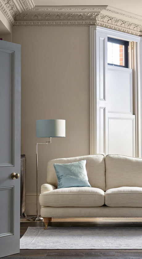 Laura Ashley Linen Paint