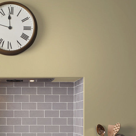 Laura Ashley Sunshine Paint