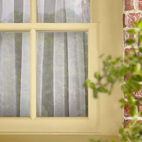 Laura Ashley Sunshine Paint