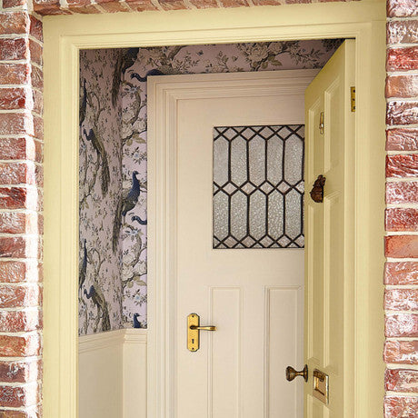 Laura Ashley Sunshine Paint