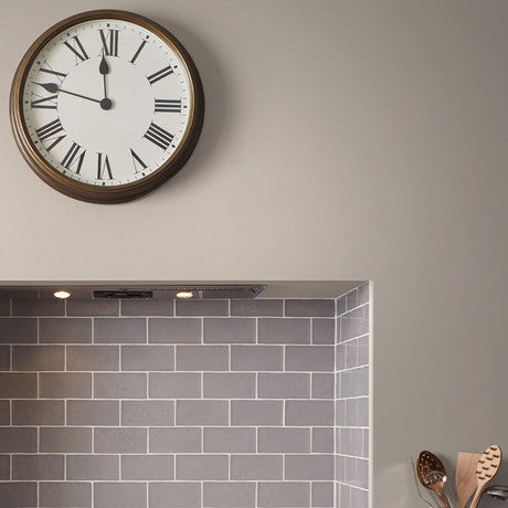 Laura Ashley Pale Twine Paint