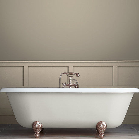 Laura Ashley Twine Paint