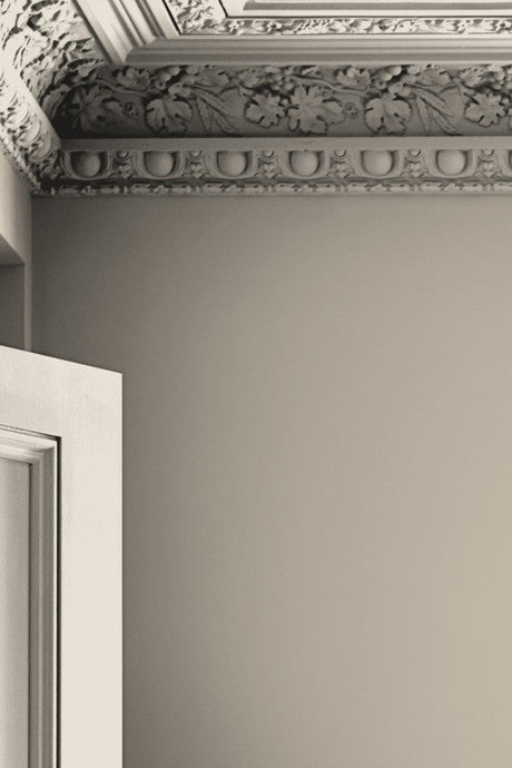 Laura Ashley Twine Paint