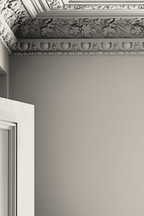 Laura Ashley Soft Natural Paint