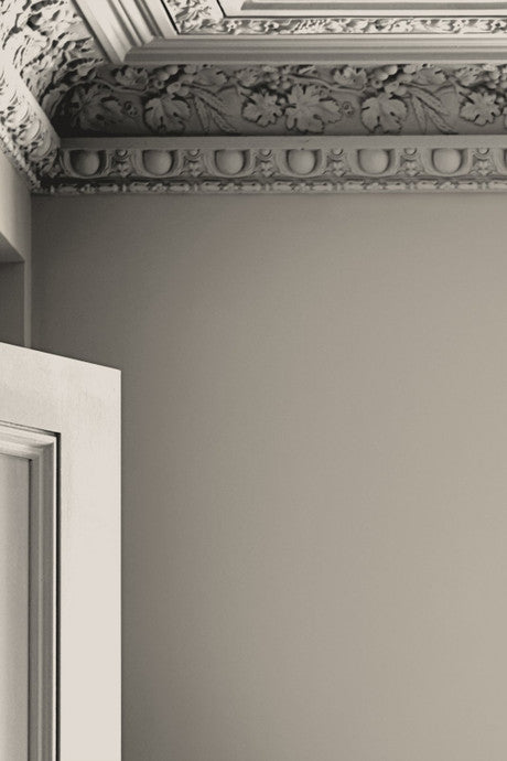 Laura Ashley Natural Paint