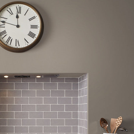 Laura Ashley Soft Truffle Paint