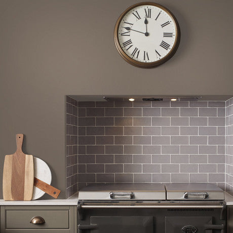 Laura Ashley Truffle Paint