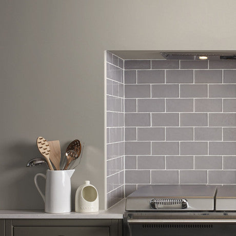 Laura Ashley Pale Sable Paint