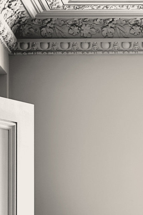 Laura Ashley Pale Sable Paint