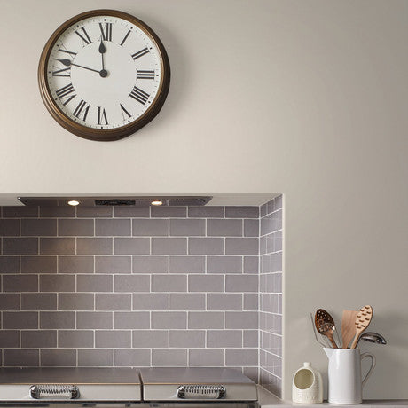 Laura Ashley Sable Paint