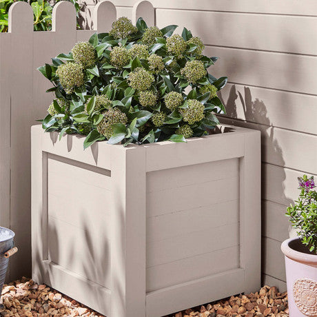 Laura Ashley Sable Paint