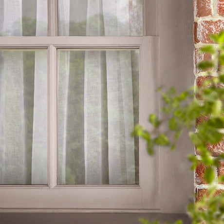 Laura Ashley Sable Paint