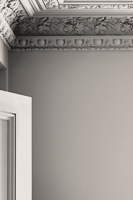 Laura Ashley Sable Paint