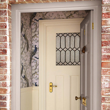 Laura Ashley Sable Paint