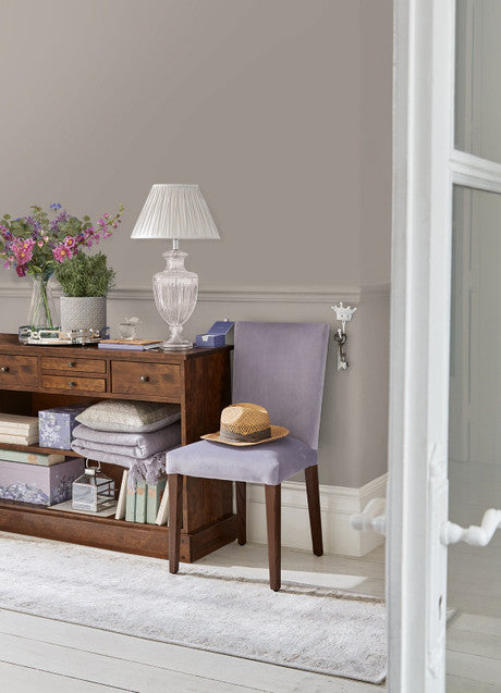 Laura Ashley Sable Paint