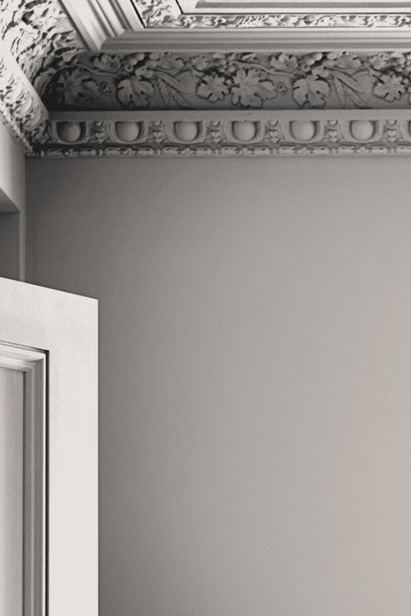 Laura Ashley Dove Grey Paint