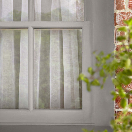 Laura Ashley Dark Dove Grey Paint