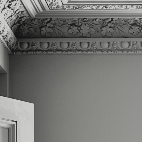 Laura Ashley Steel Paint