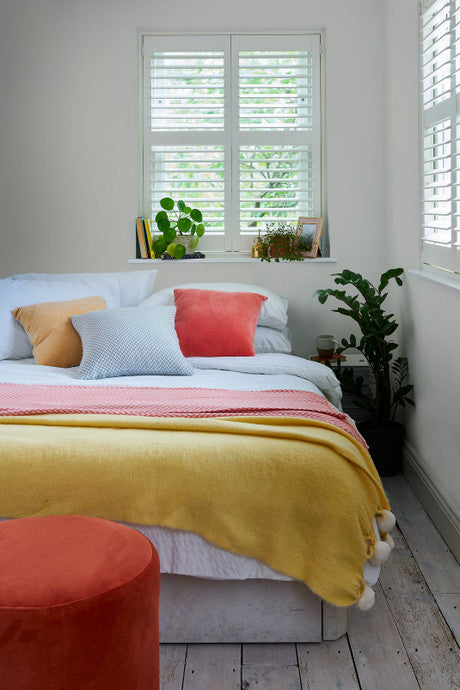 Laura Ashley Pale Silver Paint