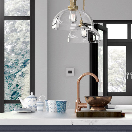 Laura Ashley Dark Sugared Grey Paint