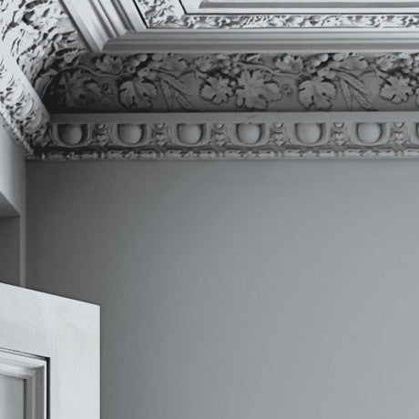 Laura Ashley Pale Slate Paint