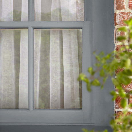 Laura Ashley Pale Slate Paint