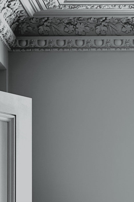 Laura Ashley Slate Paint