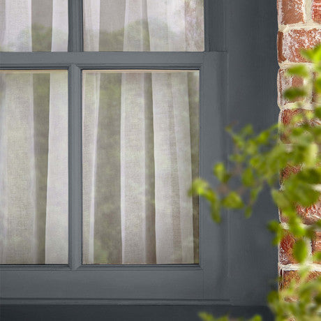 Laura Ashley Dark Slate Paint