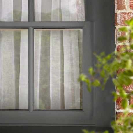 Laura Ashley Charcoal Paint