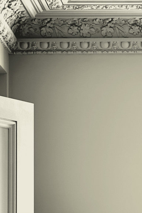 Laura Ashley Pale Hedgerow Paint