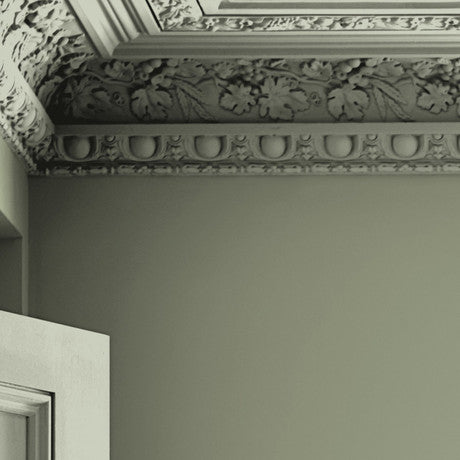 Laura Ashley Hedgerow Paint