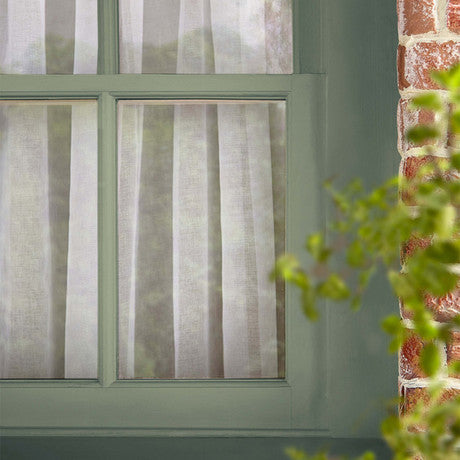 Laura Ashley Hedgerow Paint