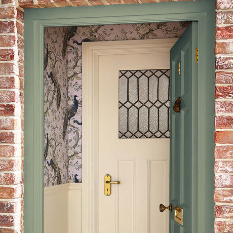 Laura Ashley Hedgerow Paint