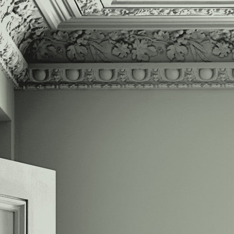 Laura Ashley Pistachio Paint