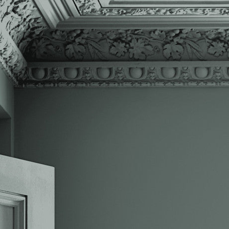 Laura Ashley Fern Paint