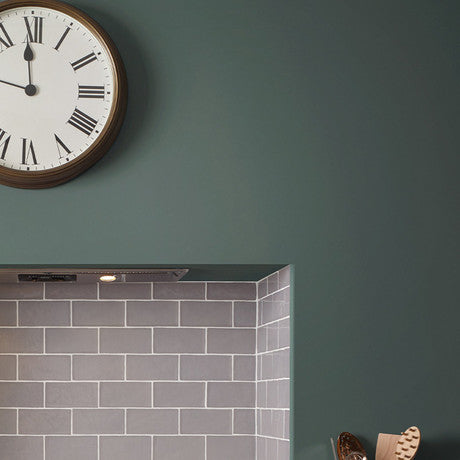 Laura Ashley Fern Paint