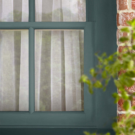 Laura Ashley Fern Paint