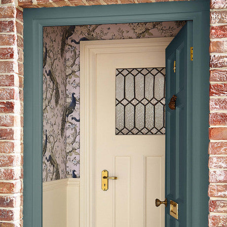 Laura Ashley Fern Paint