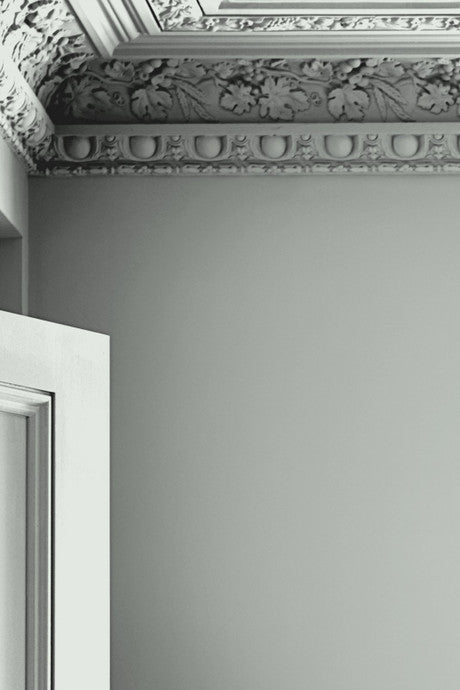 Laura Ashley Pale Eau De Nil Paint