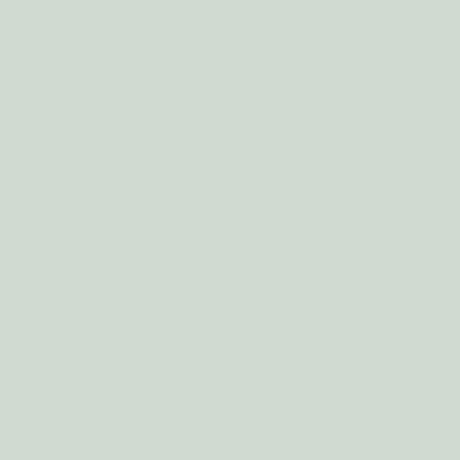 Laura Ashley Pale Eau De Nil Paint