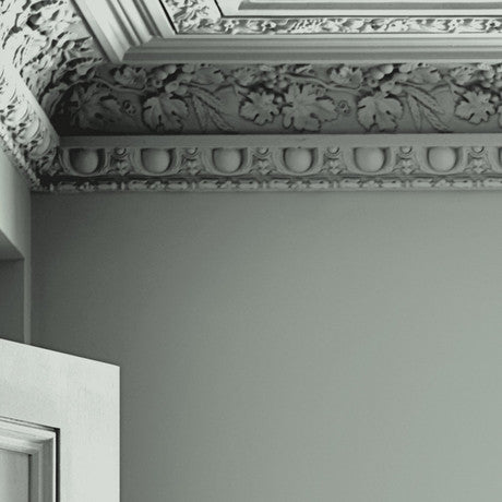 Laura Ashley Eau De Nil Paint