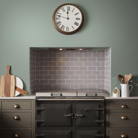 Laura Ashley Eau De Nil Paint