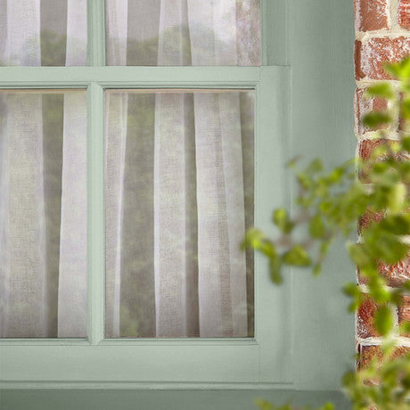 Laura Ashley Eau De Nil Paint